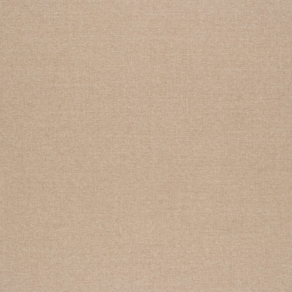 Picture of 14155-40